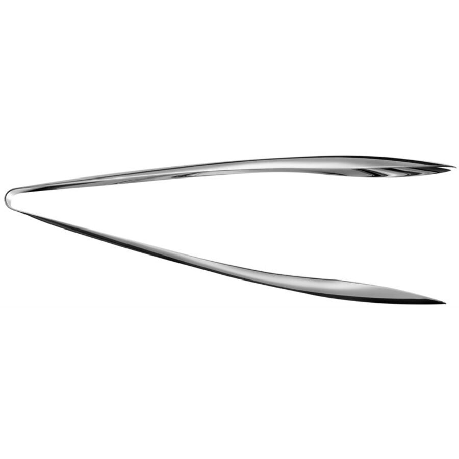 Cuisipro Zange Cuisipro