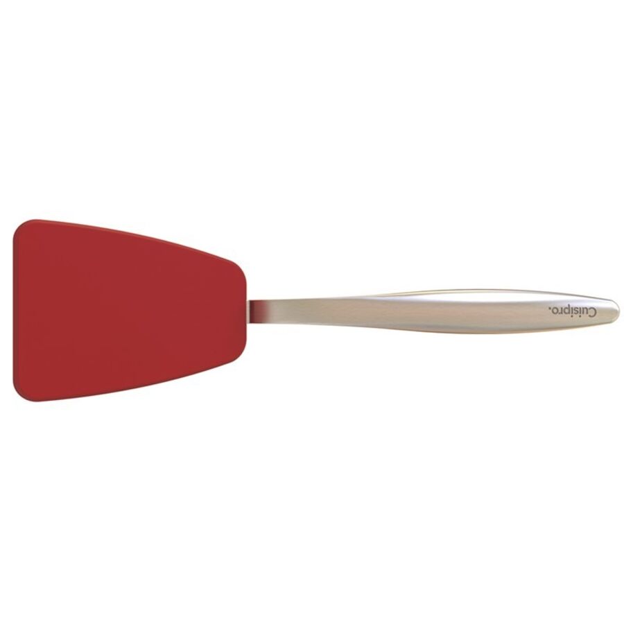 Cuisipro Pfannenwender Piccolo Tools