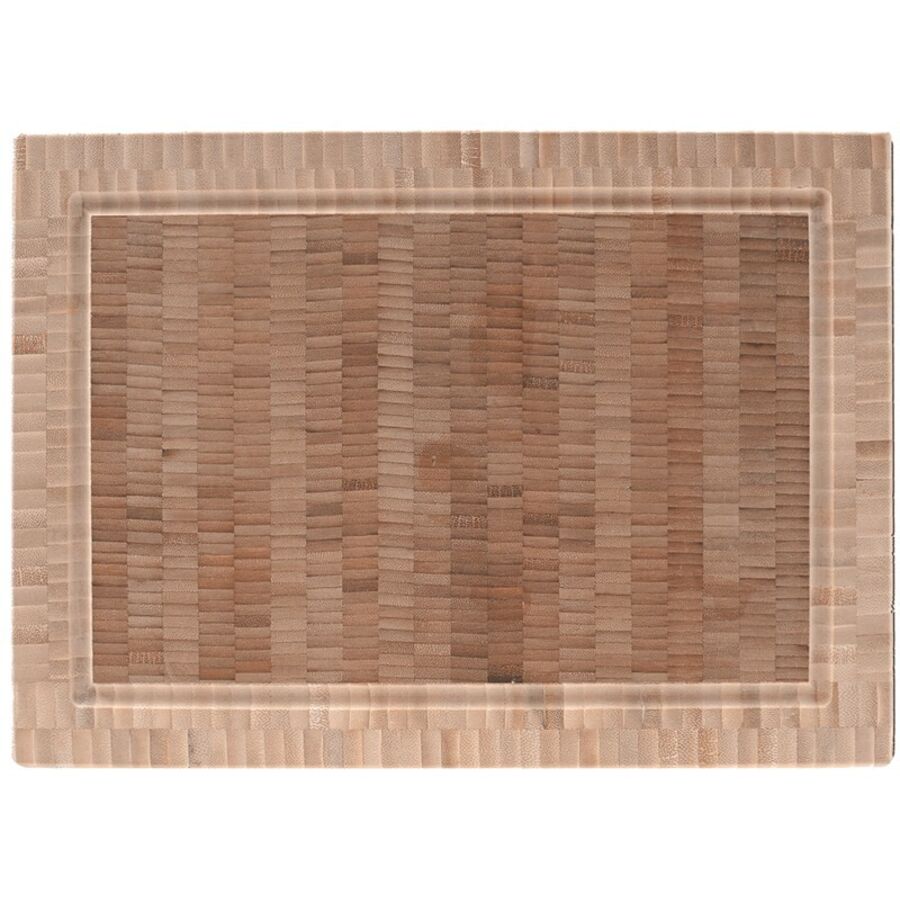 Lagotto Schneidebrett Maison