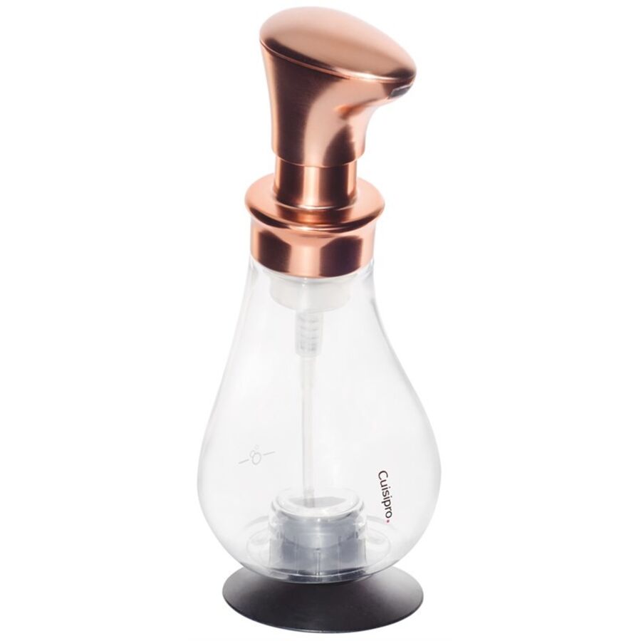 Cuisipro Seifenspender Cuisipro