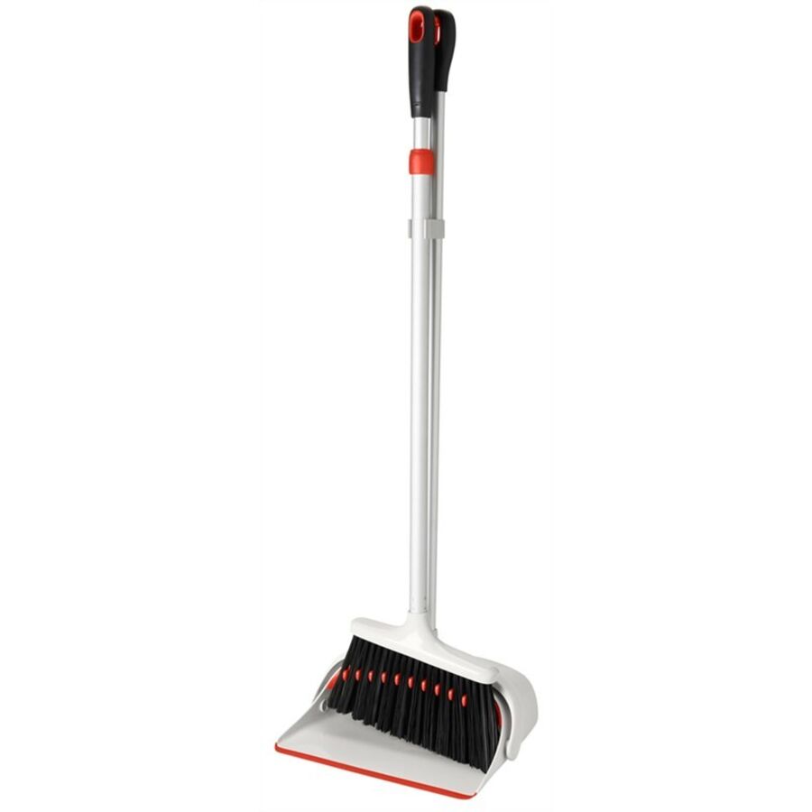 Oxo Kehrschaufel-Set Oxo