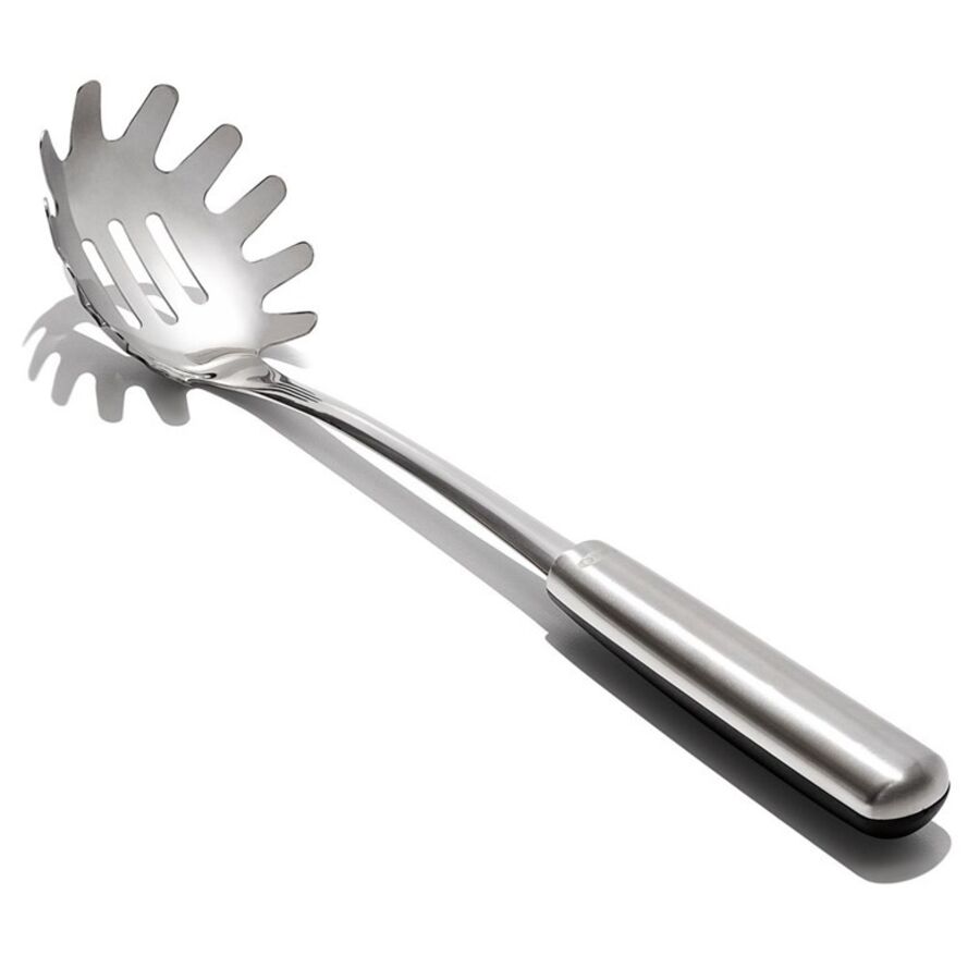 Oxo Spaghettilöffel Oxo