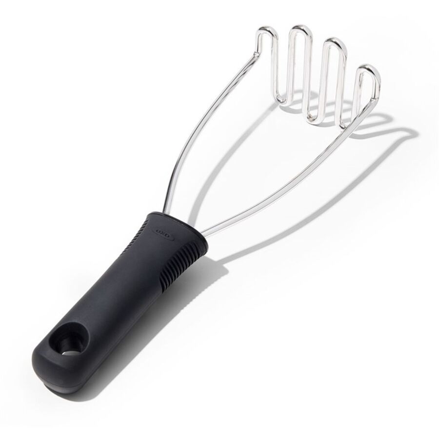 Oxo Kartoffelstampfer Oxo