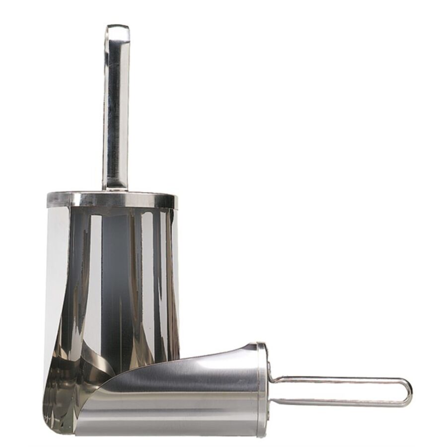 diverse Eisschaufel Motala