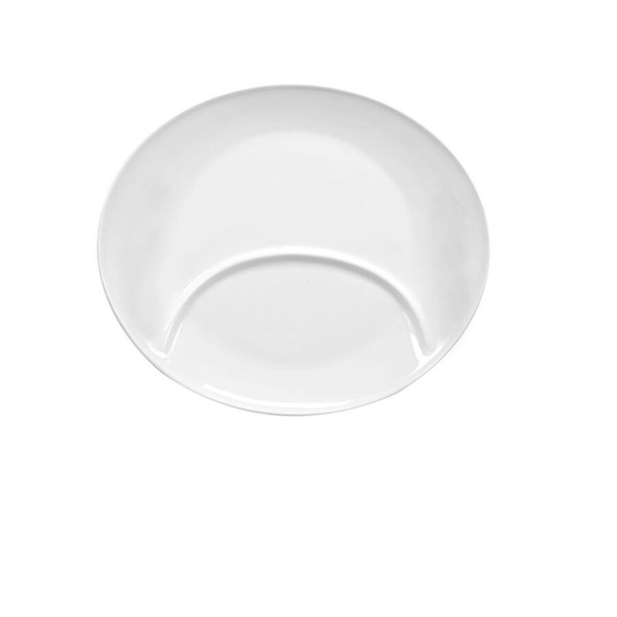 Lagotto Teller Fitness