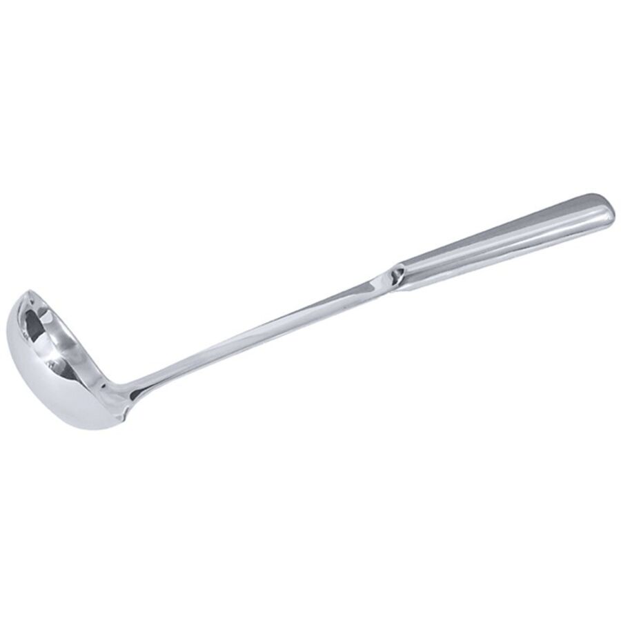 Lagotto Schöpflöffel Maison