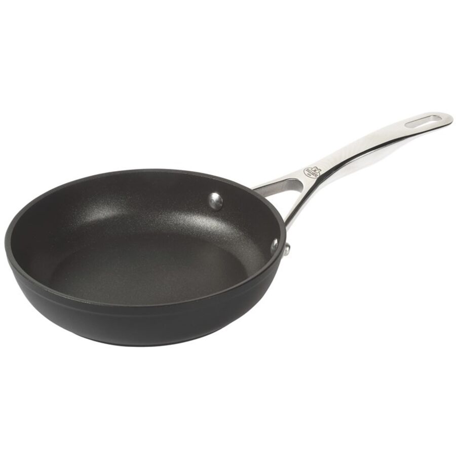 Ballarini Bratpfanne Alba
