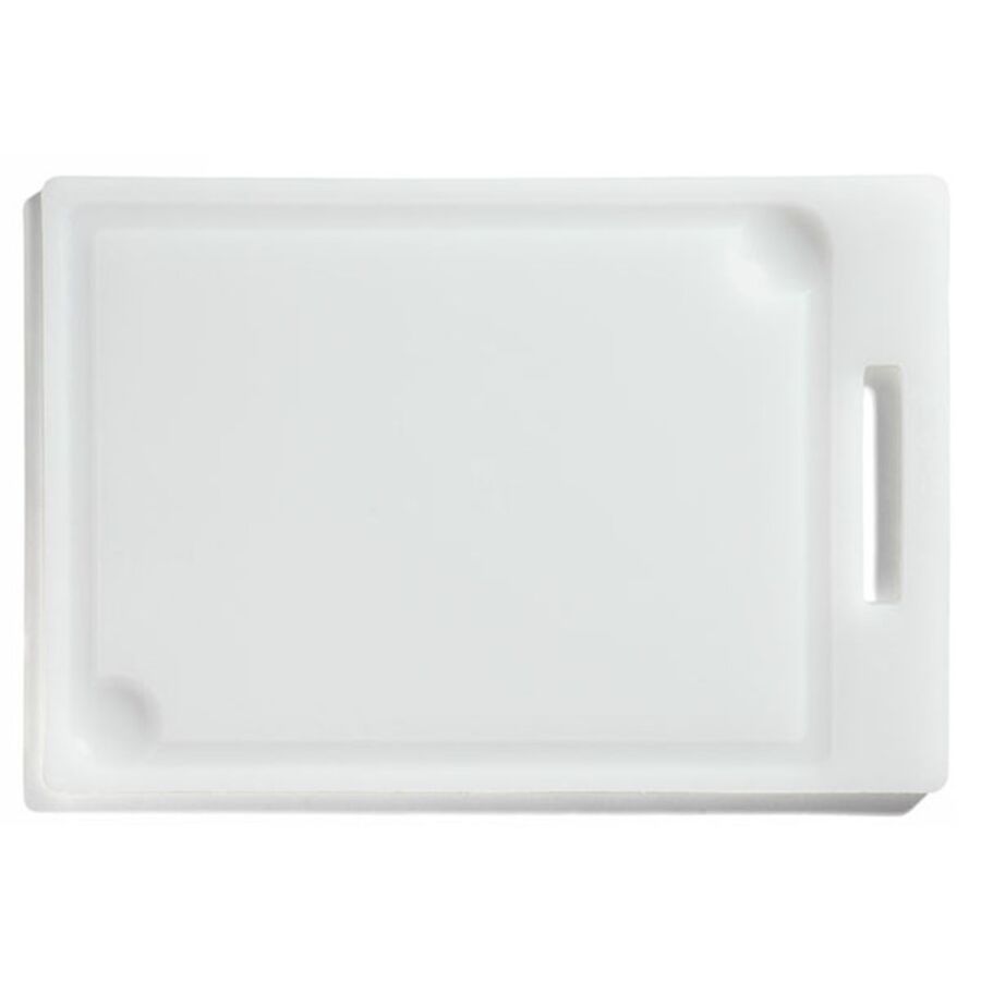 diverse Schneidebrett Demolli