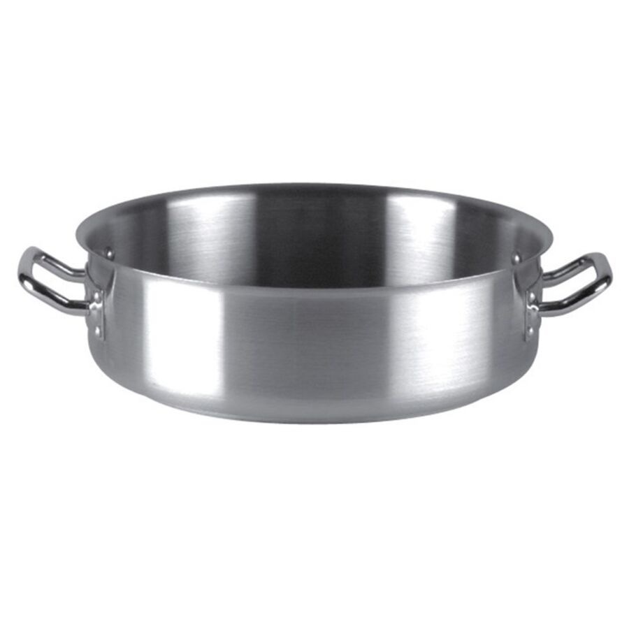 Piazza Kochtopf Piazza Basic