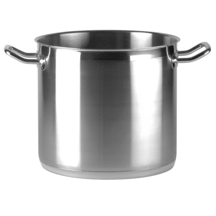 Piazza Kochtopf Piazza Basic