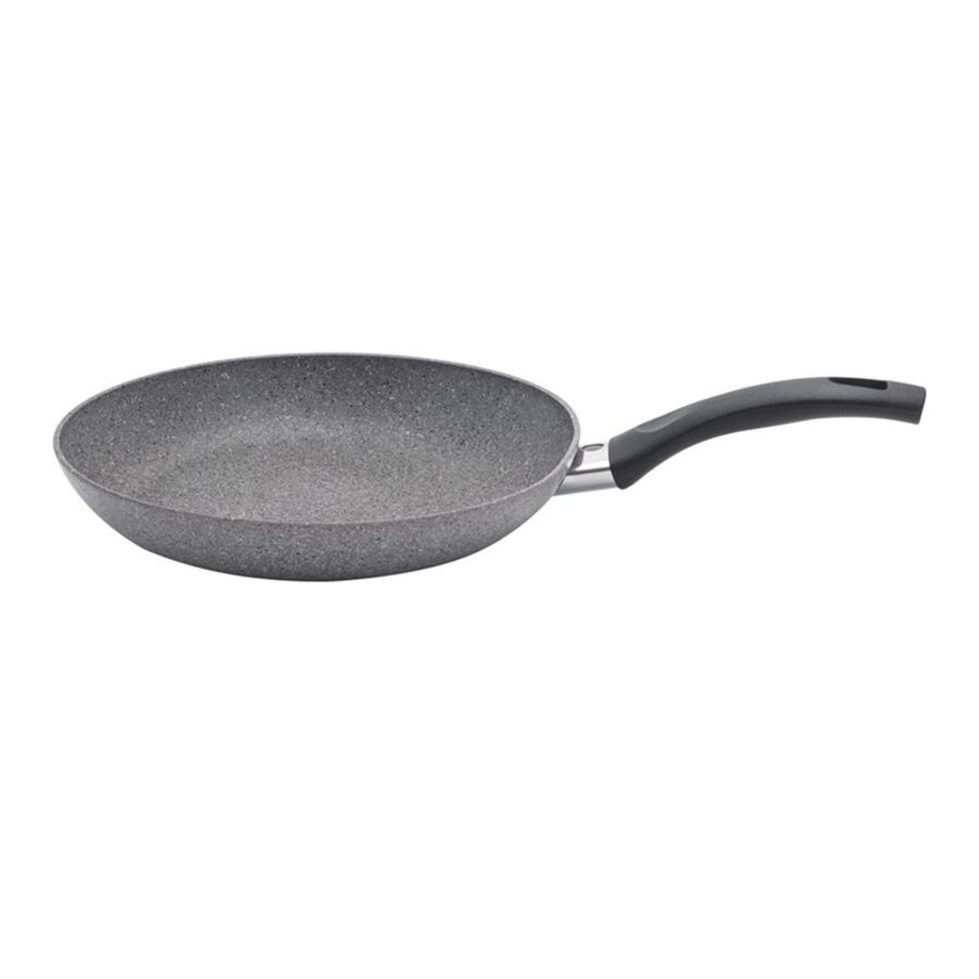 Ballarini Bratpfanne Cortina