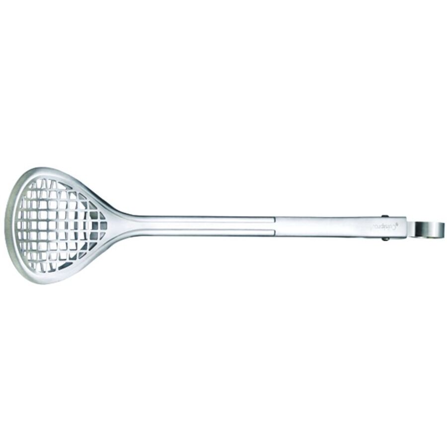 Cuisipro Grillzange Cuisipro