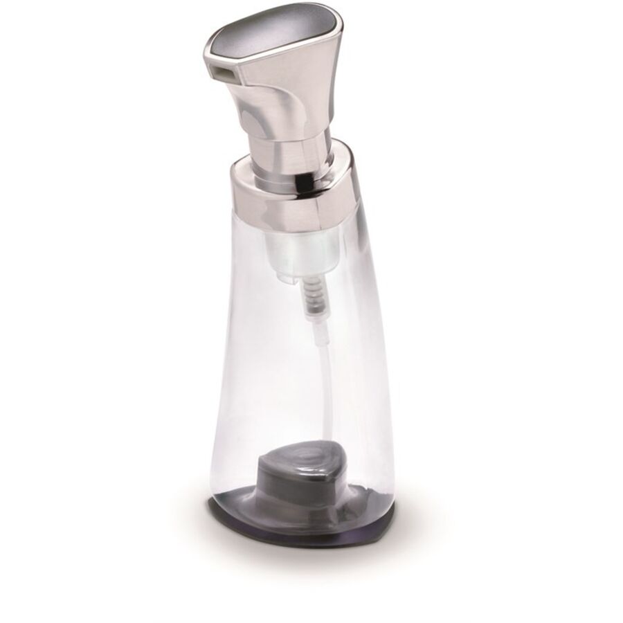 Cuisipro Seifenspender Cuisipro