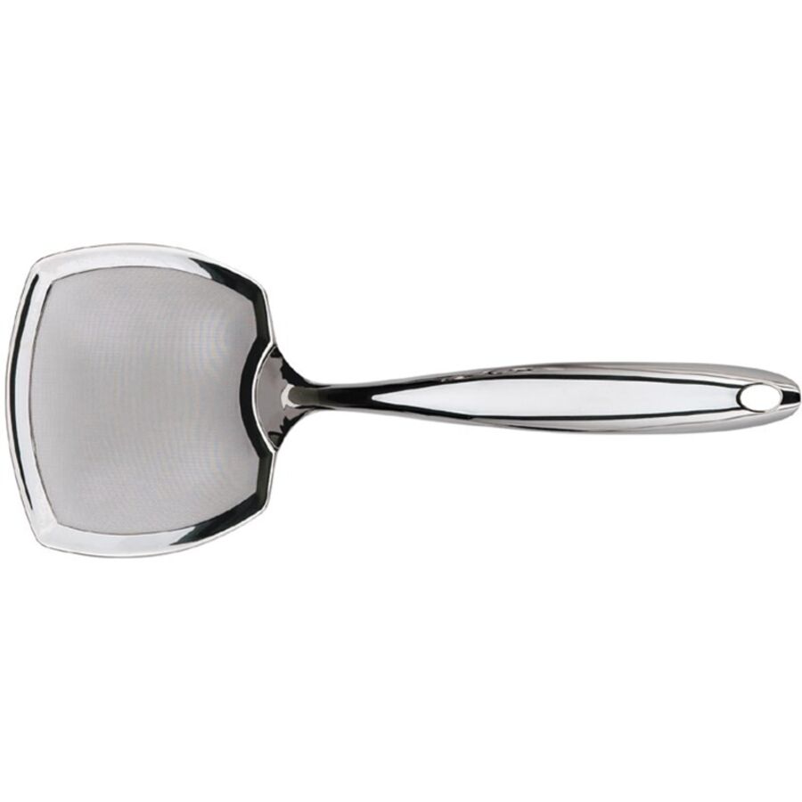 Cuisipro Schaumlöffel Cuisipro