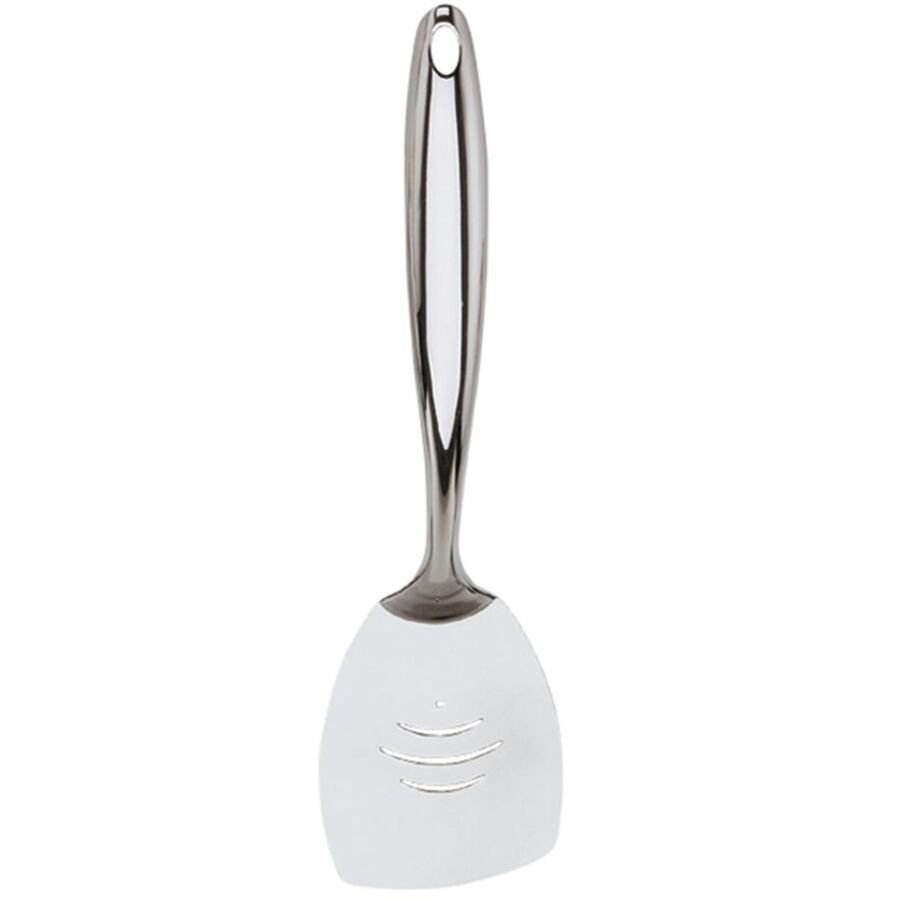 Cuisipro Pfannenwender Cuisipro