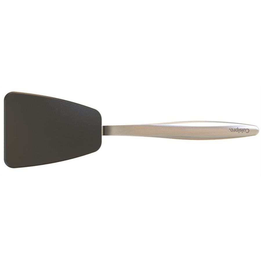 Cuisipro Pfannenwender Piccolo Tools