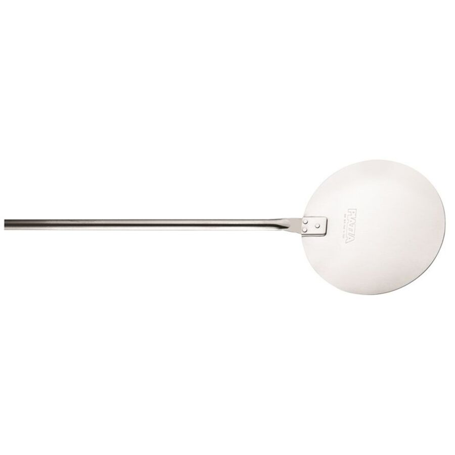 Piazza Pizzaschieber Piazza