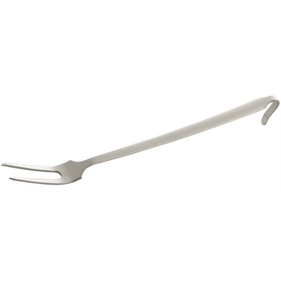 Piazza Fleischgabel Piazza