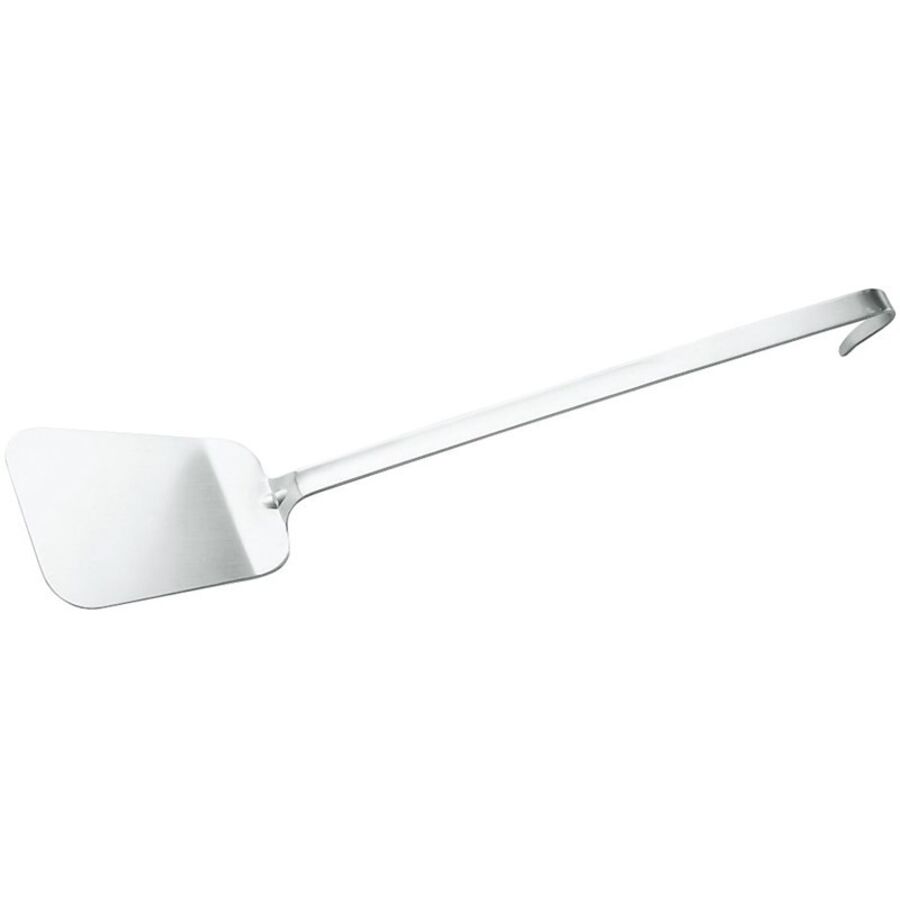 Piazza Pfannenwender Piazza