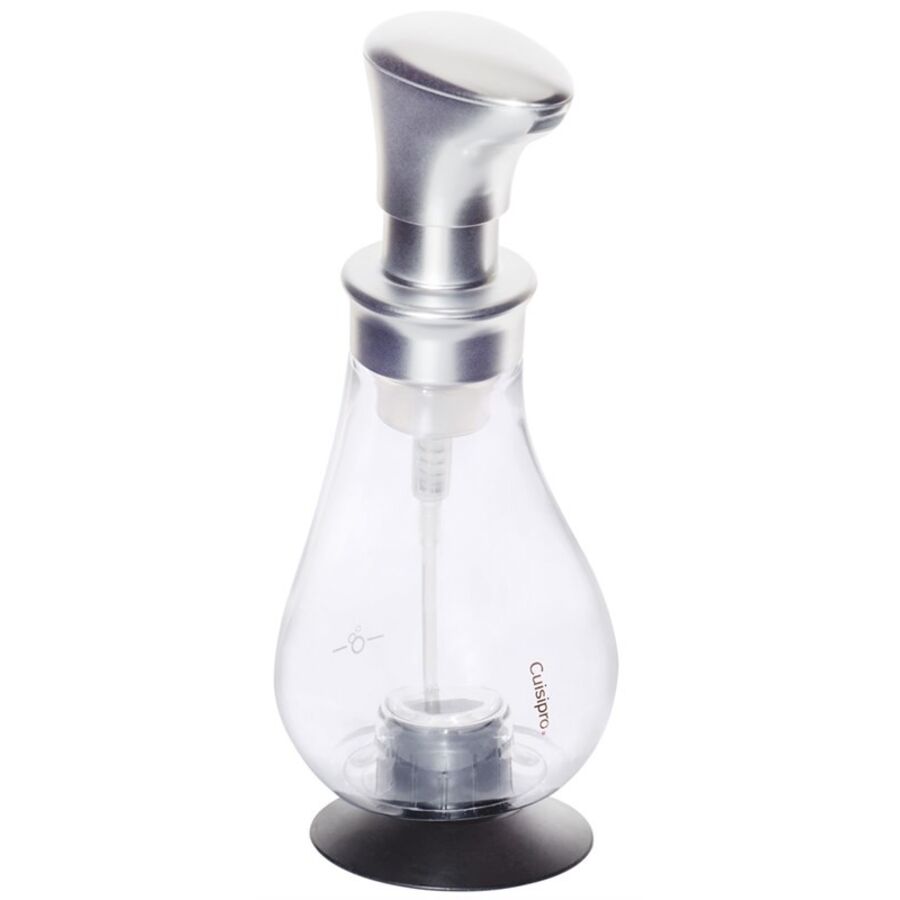 Cuisipro Seifenspender Cuisipro