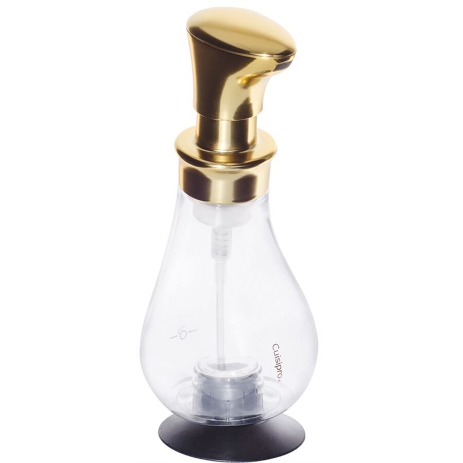 Cuisipro Seifenspender Cuisipro