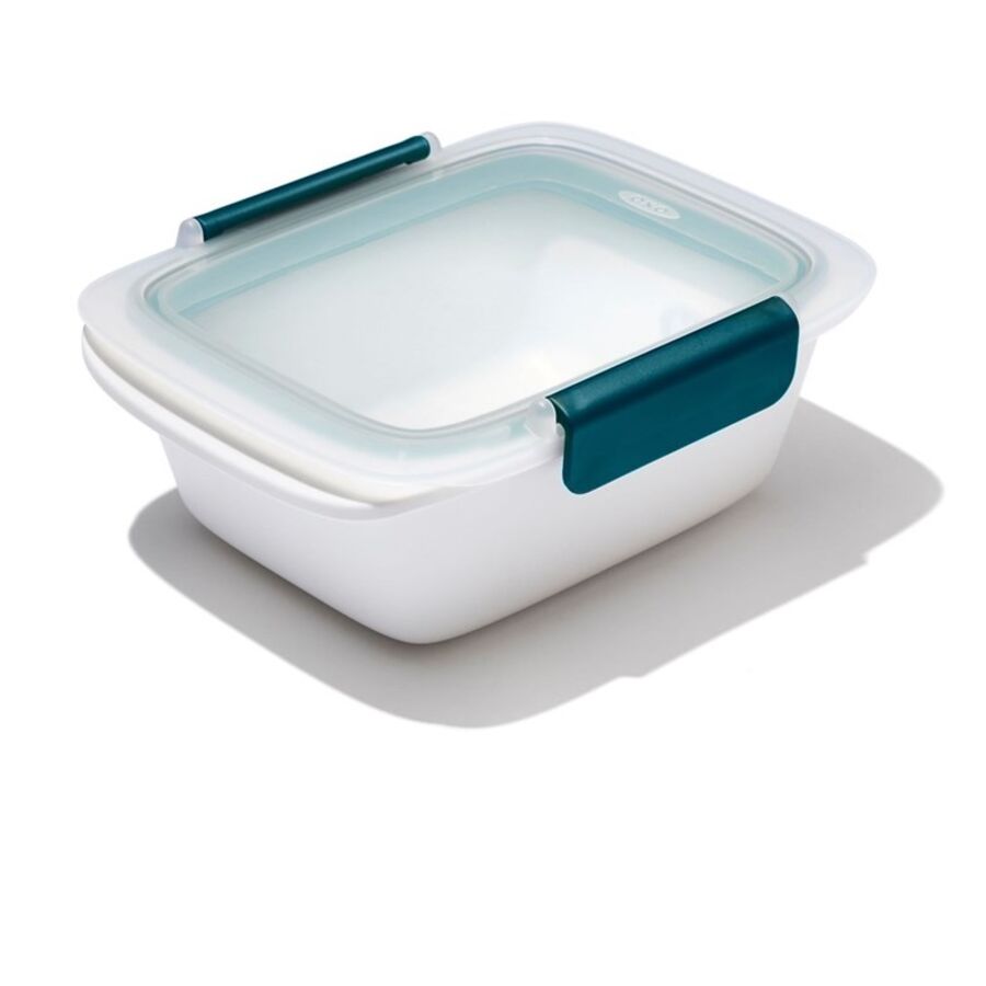 Oxo Vorratsdose Good Grips