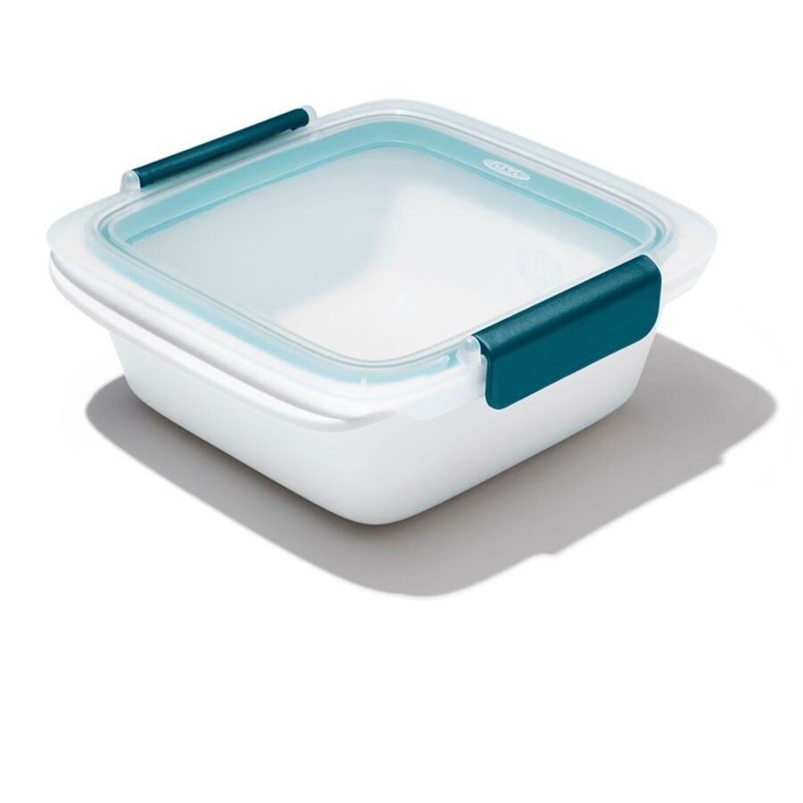Oxo Lunchbox Good Grips