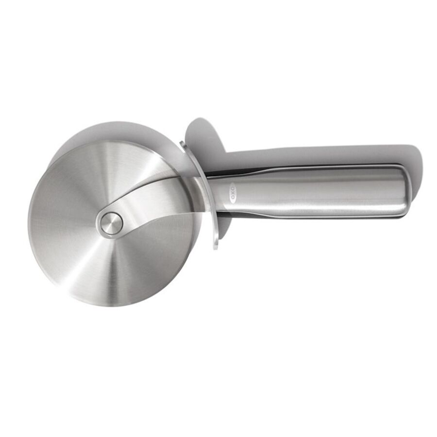 Oxo Pizzaschneider Oxo