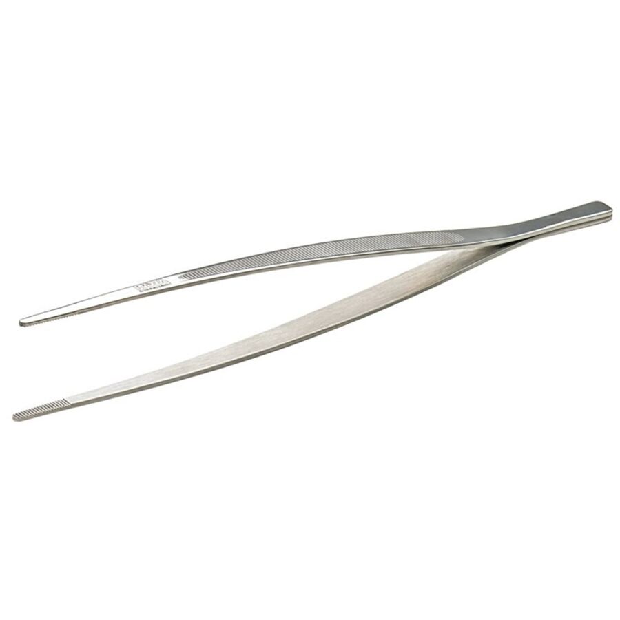 Piazza Pinzette Piazza