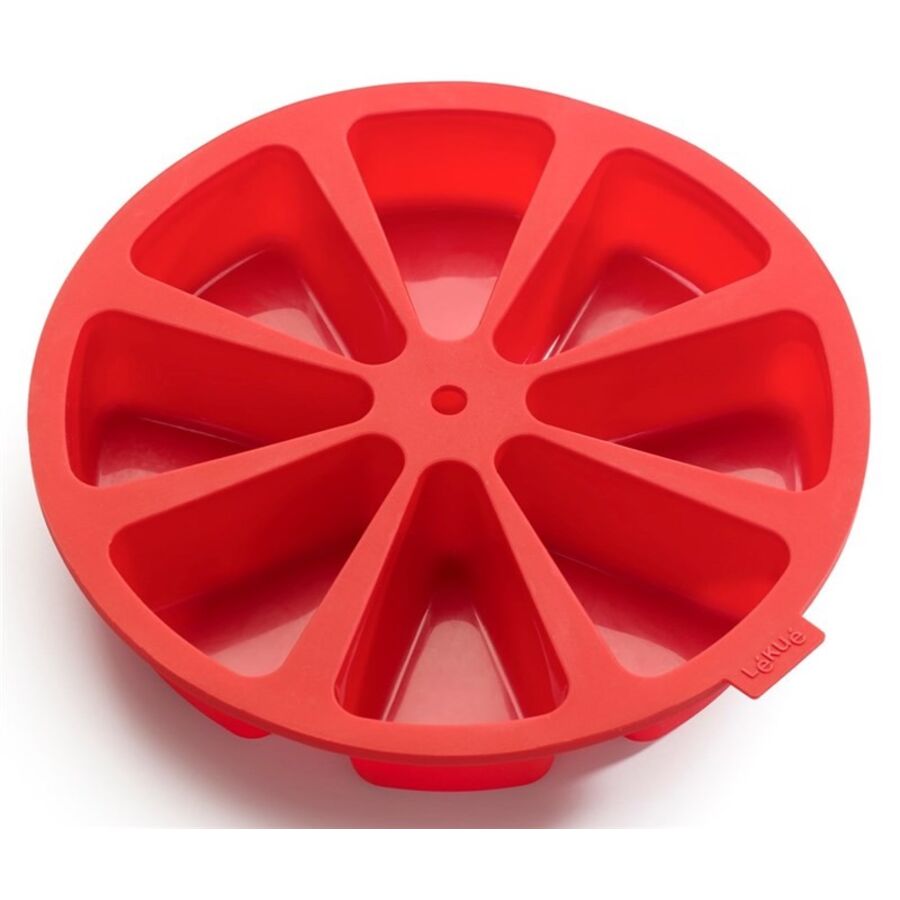 Lékué Backform Lékué