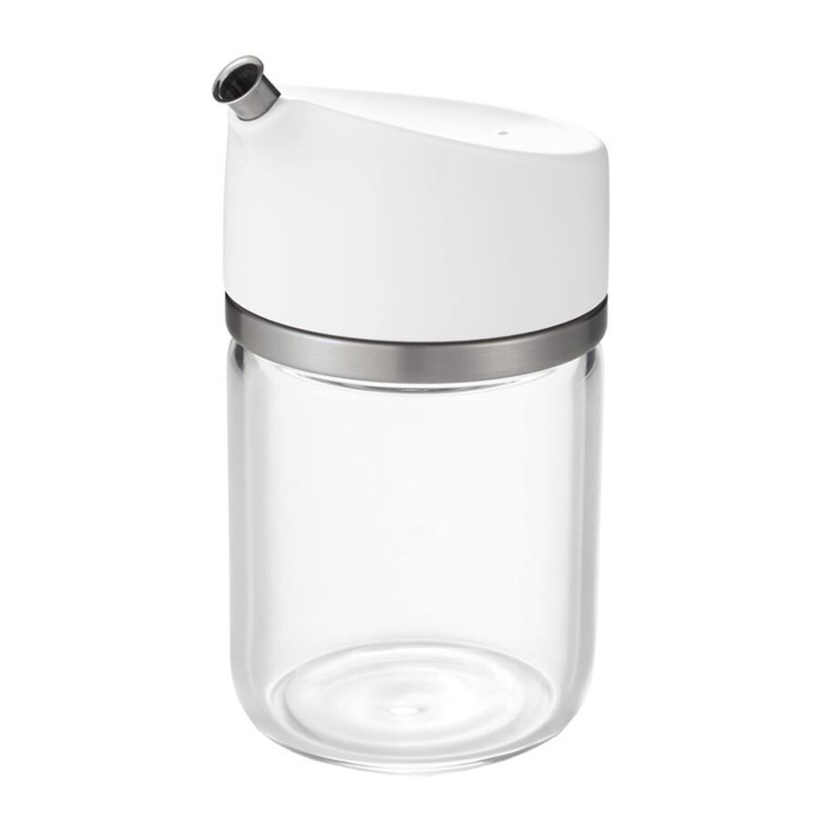 Oxo Öl- und Essigspender Oxo