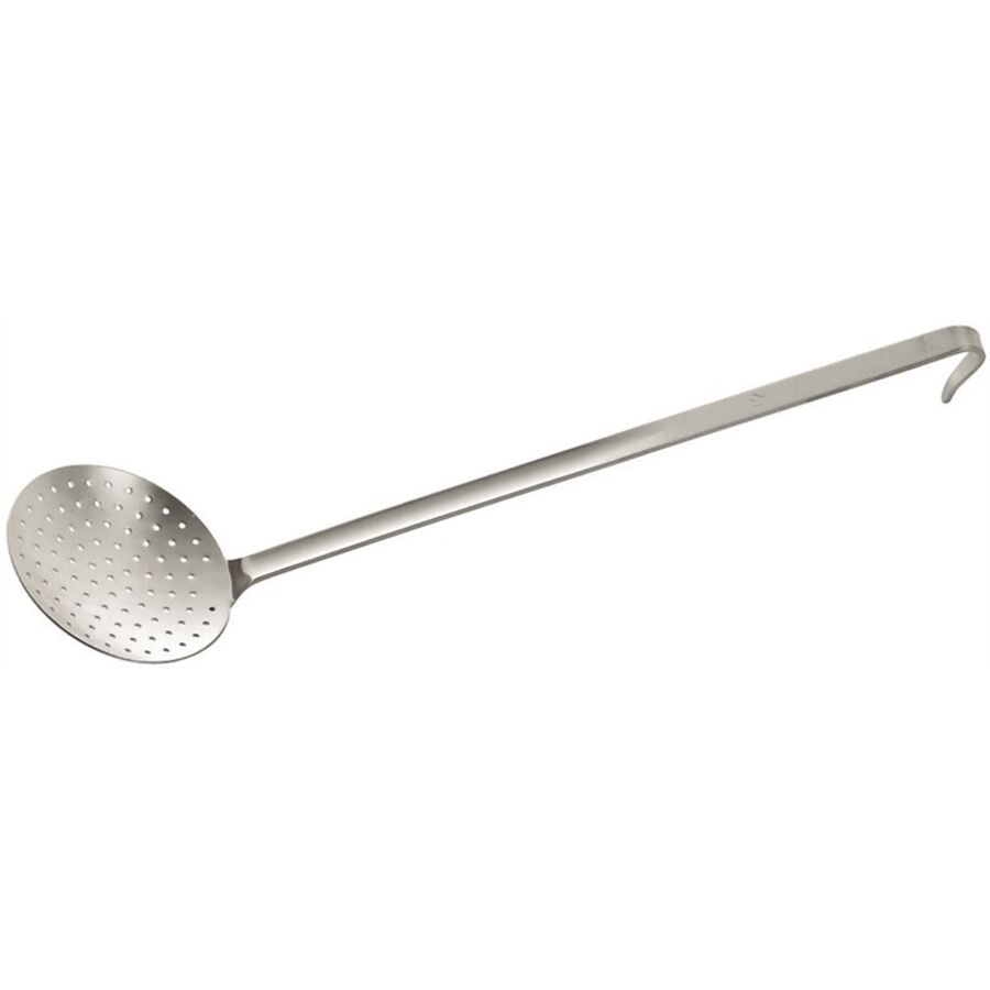 Piazza Schaumlöffel Piazza