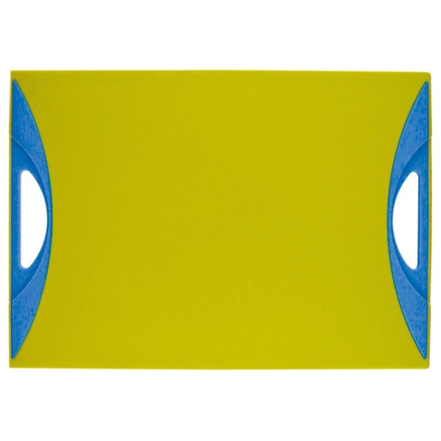 Lagotto Schneidebrett Kleon