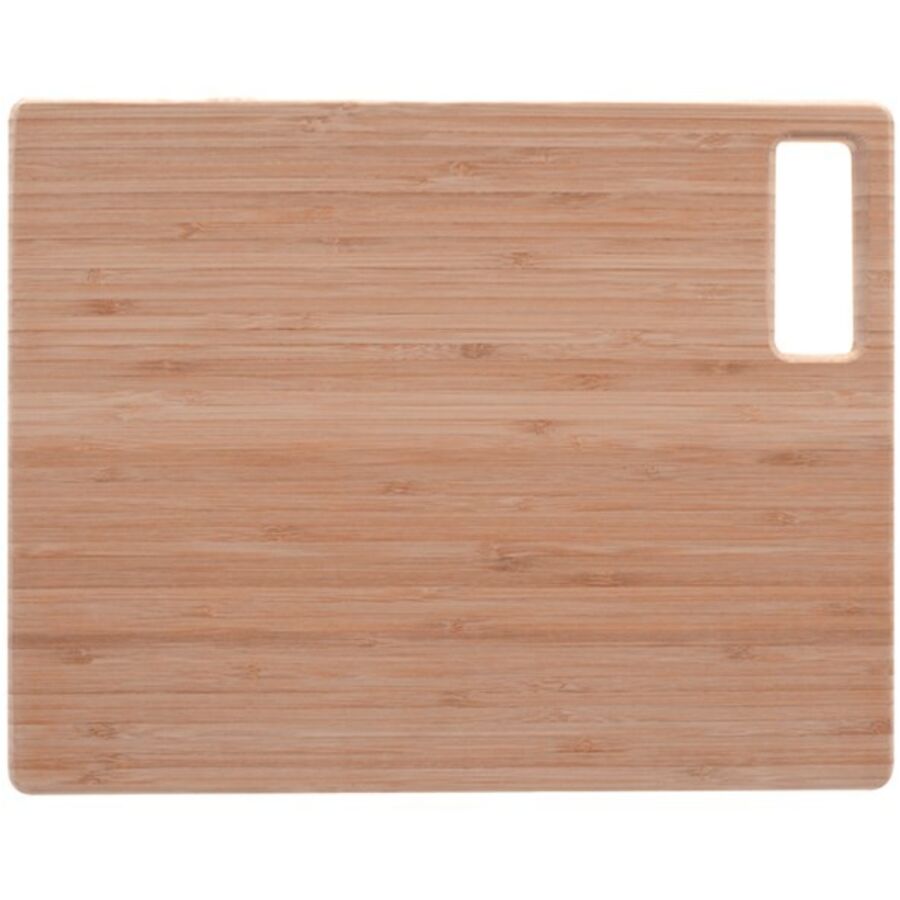 Lagotto Schneidebrett Maison