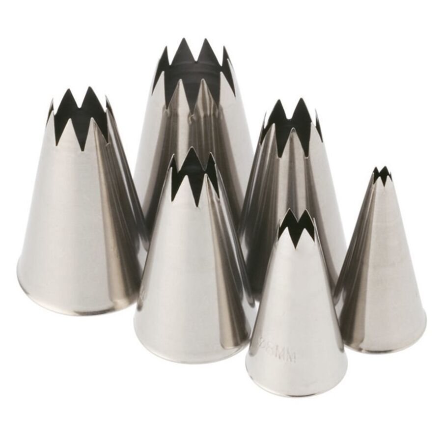 Piazza Spritzaufsatz Piazza