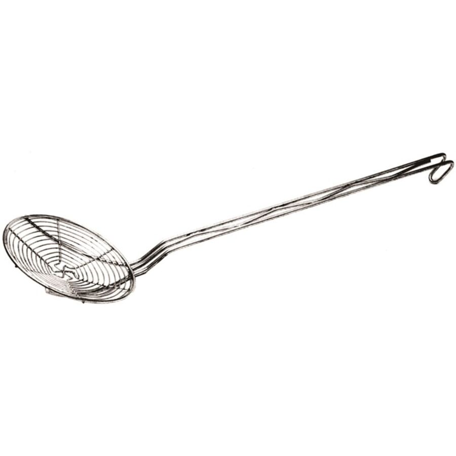 Lacor Frittierlöffel Lacor