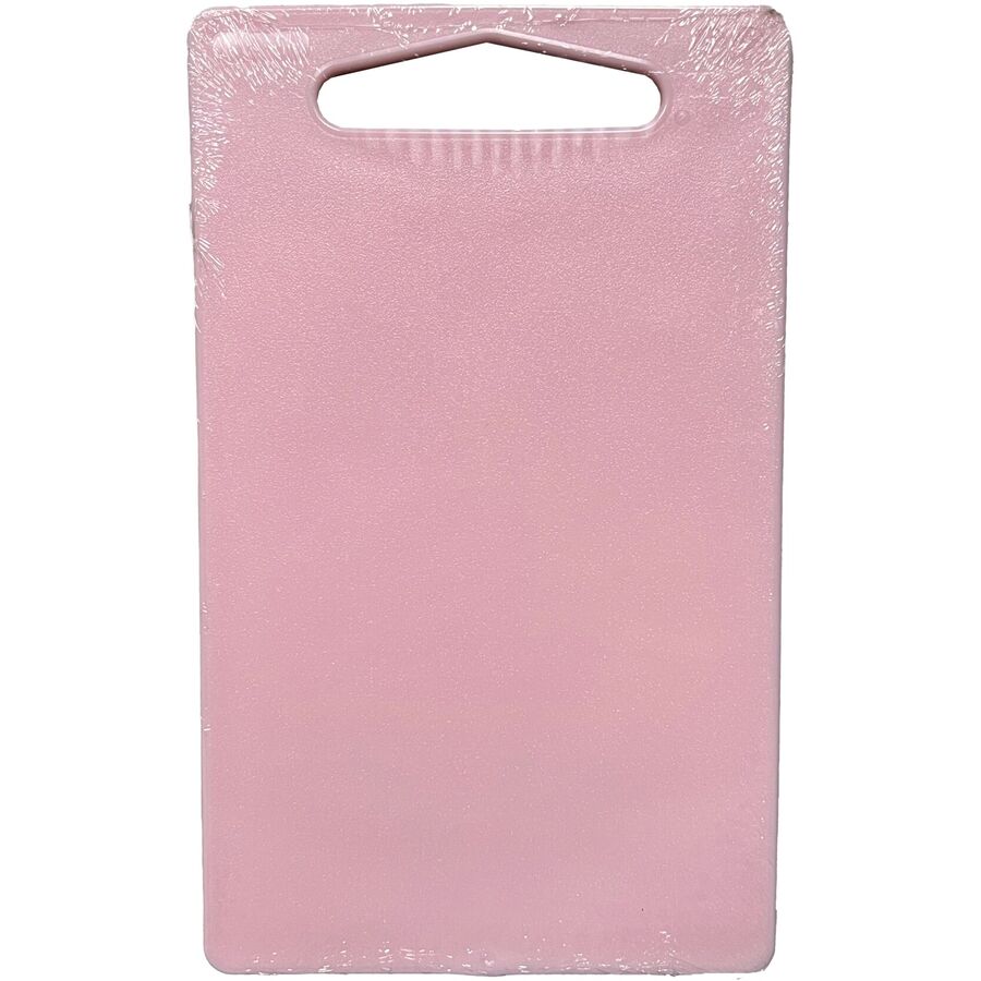 diverse Schneidebrett Anita