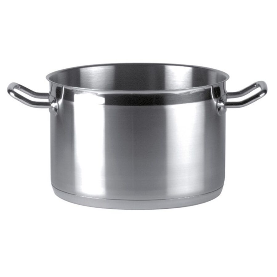 Piazza Kochtopf Piazza Basic