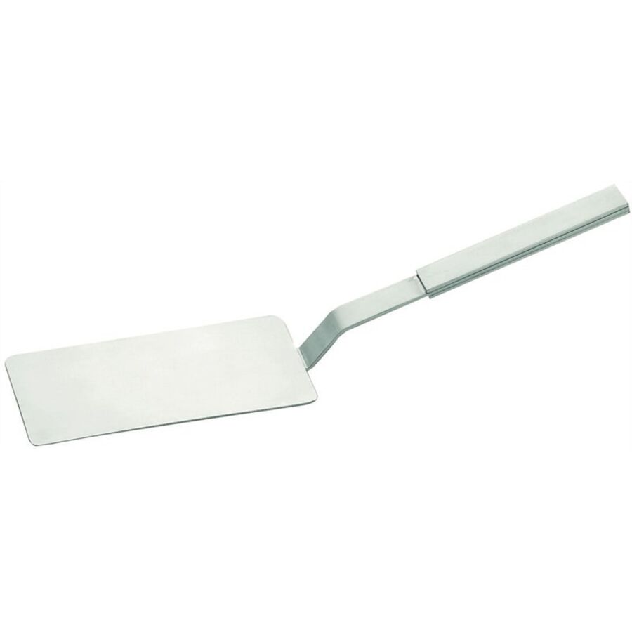 diverse Pfannenwender Piazza