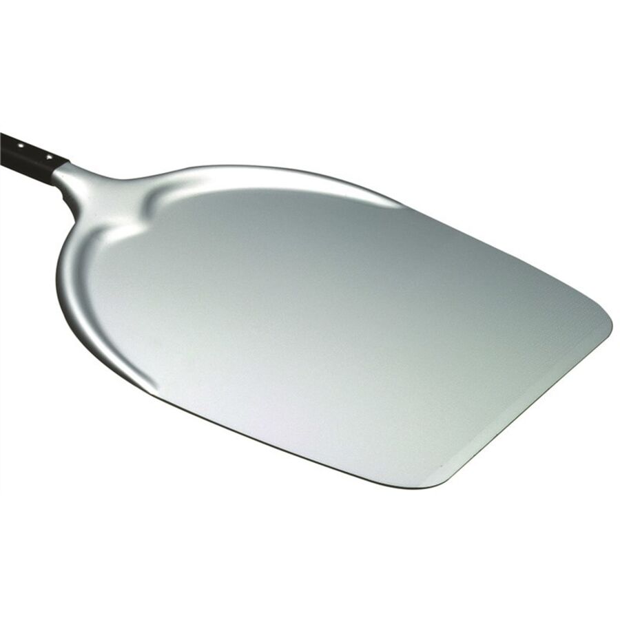 Piazza Pizzaschieber Piazza