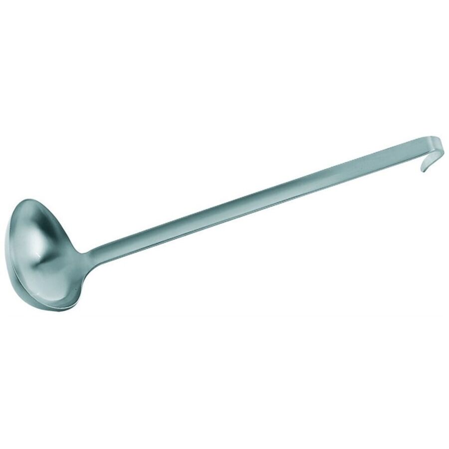 Piazza Löffel Piazza