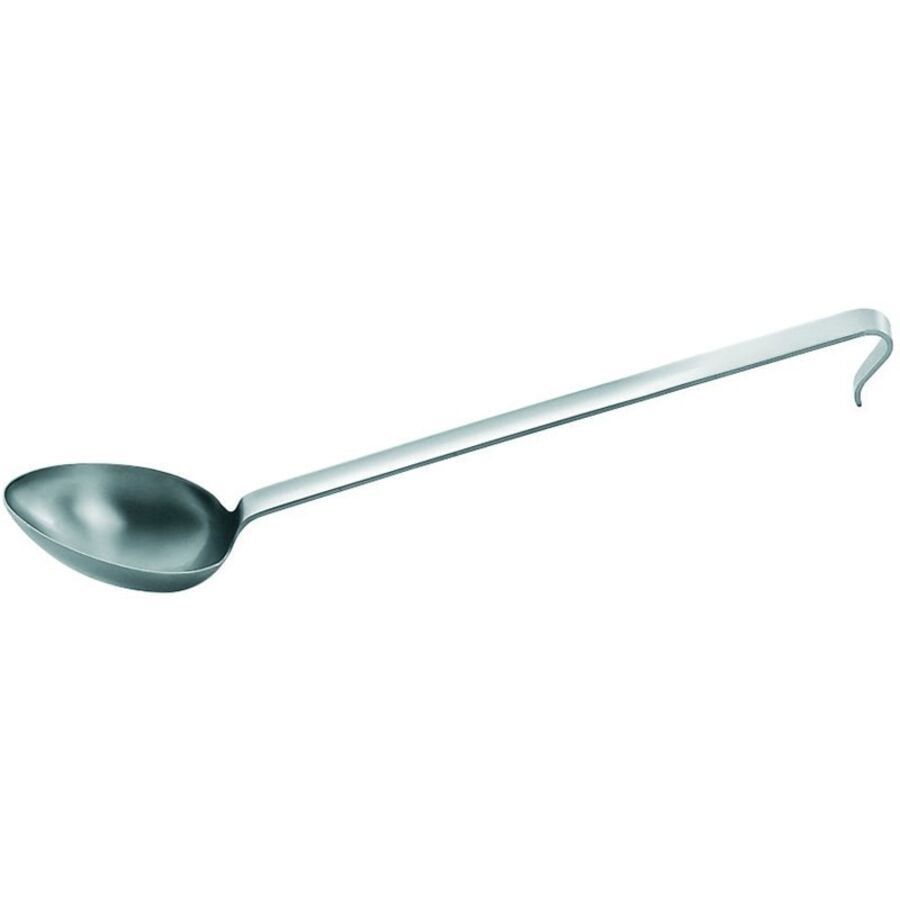 Piazza Löffel Piazza