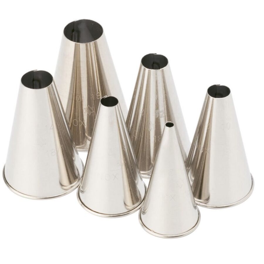 Piazza Spritzaufsatz Piazza