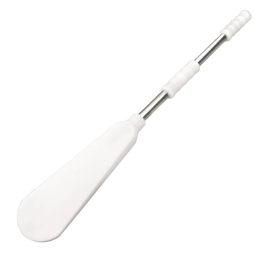 Lacor Rührkelle Lacor