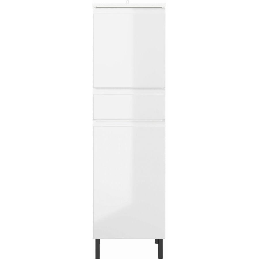 Badezimmerschrank Seanna