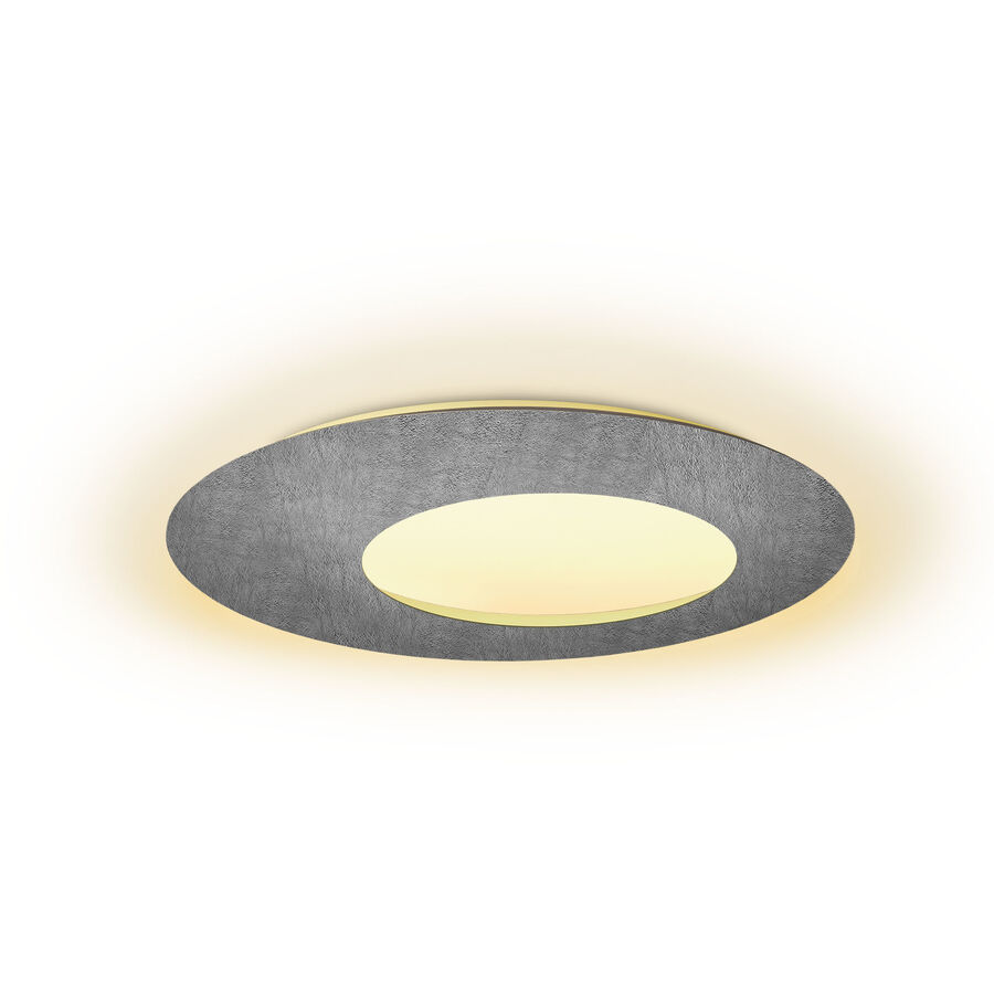 Escale Deckenlampe Blade