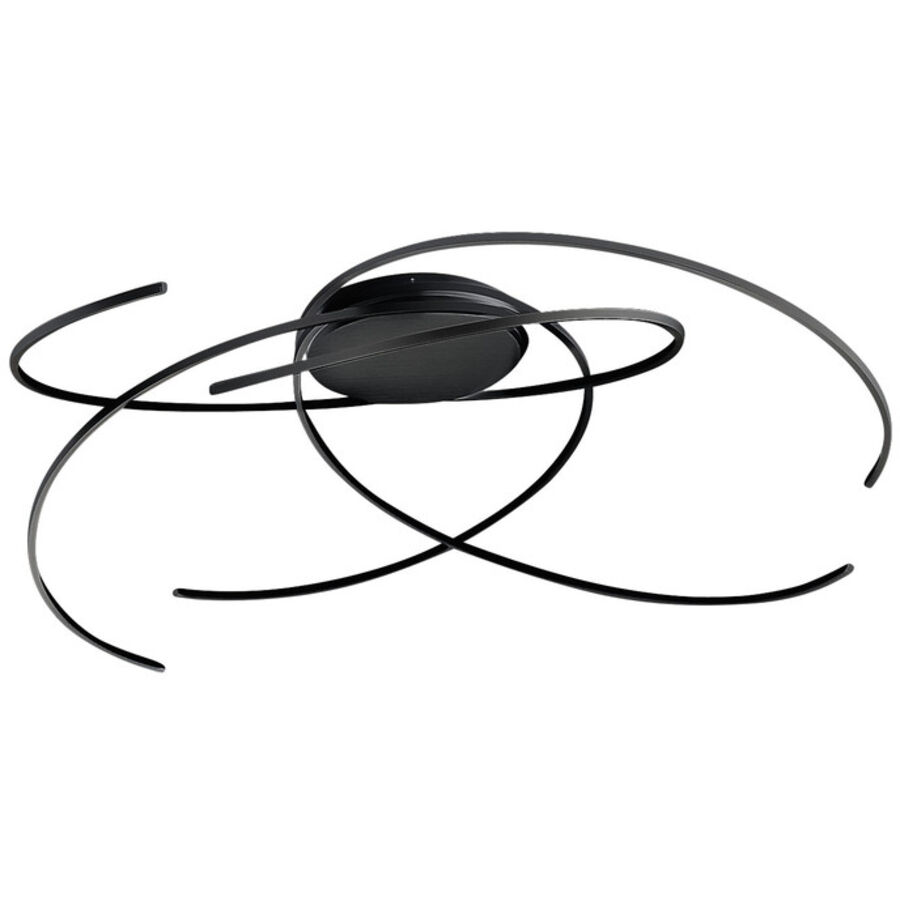 Escale Deckenlampe Space