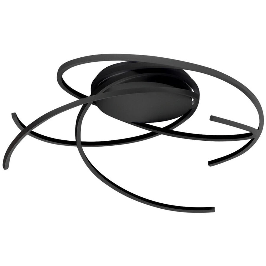 Escale Deckenlampe Space