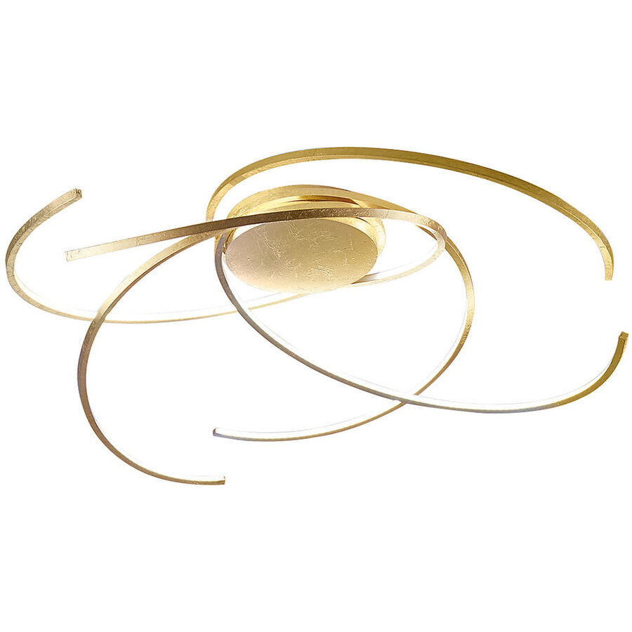 Escale Deckenlampe Space