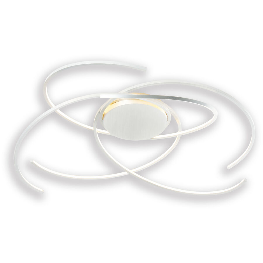 Escale Deckenlampe Space